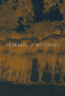 La memoria de las mariposas