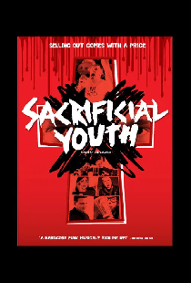 Sacrificial Youth