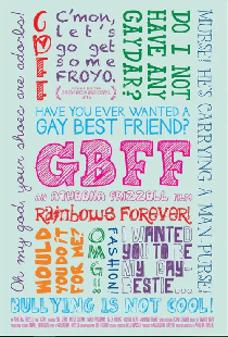 GBFF