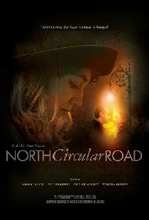 North Circular Road