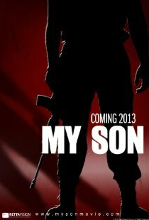 My Son