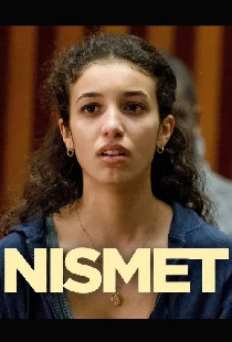 Nismet