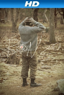Bonzo