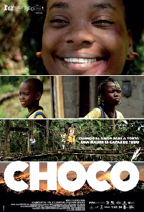 Chocó