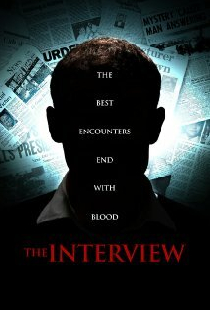 The Interview