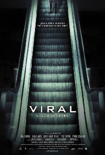 Viral