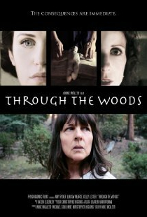 Through the Woods