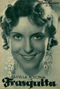 Фраскита