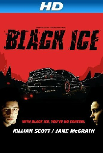 Black Ice