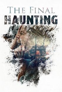 The Final Haunting