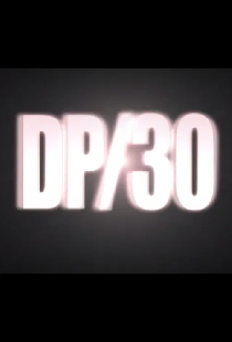 DP/30: Беседы о кино