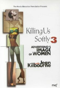 Killing Us Softly 3: Advertising's Image of Women