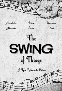 The Swing of Things