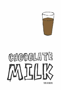 Chocolate Milk