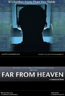 Far from Heaven