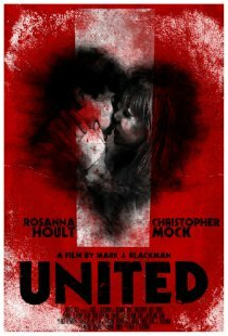 United