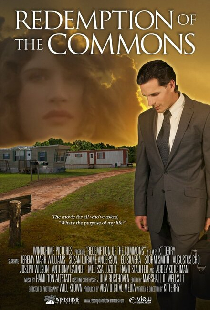 Redemption Of The Commons