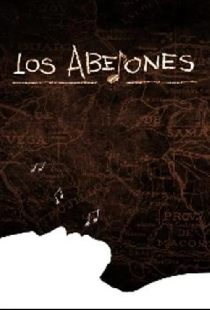 Los abejones