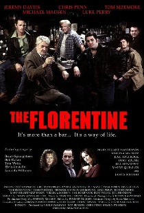 Флорентин