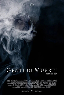 Genti di muerti