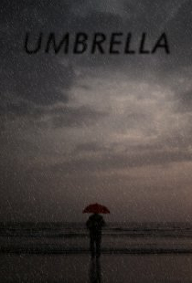 Umbrella
