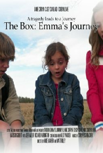 The Box: Emma's Journey
