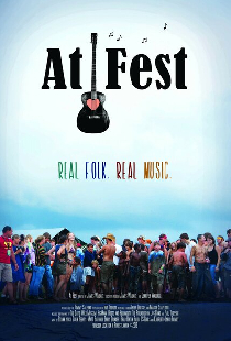 At Fest