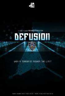 Defusion