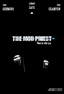 The Mob Priest