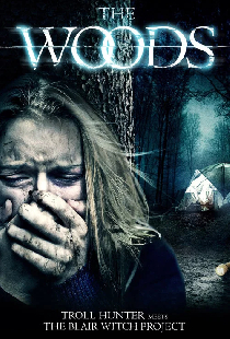 The Woods