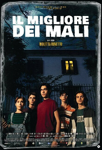 Il migliore dei mali