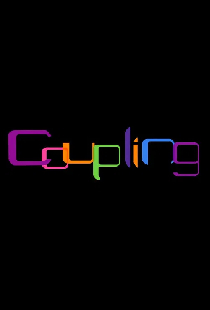 Coupling