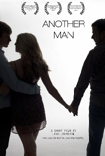 Another Man