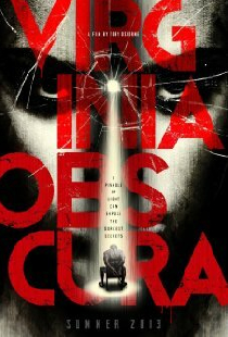 Virginia Obscura
