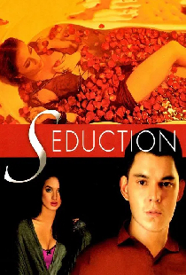 Seduction