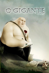 O Xigante