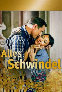 Alles Schwindel