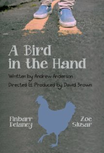 A Bird in the Hand