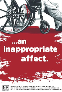 An Inappropriate Affect