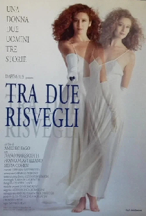 Tra due risvegli