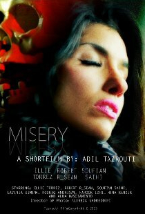 Misery