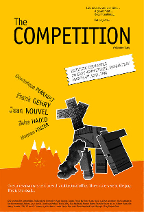The Competition