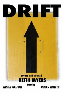 Drift