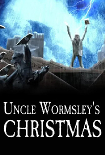 Uncle Wormsley's Christmas