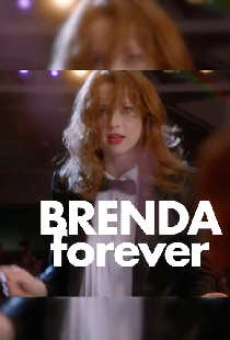 Brenda Forever