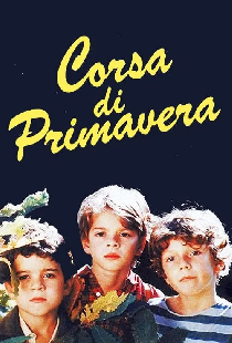Corsa di primavera