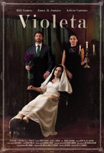 Violeta