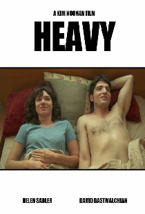 Heavy
