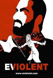 Eviolent