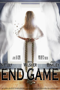 End Game